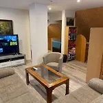 U Lesa V Zeleznych Horach Villa Zlebske Chvalovice