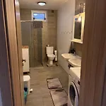 U Lesa V Zeleznych Horach * Zlebske Chvalovice